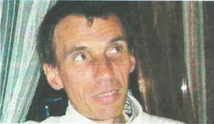 Eric Manrecon